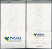 Myanmar Airways International 6