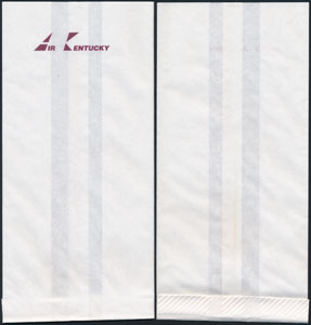 Air Kentucky 1